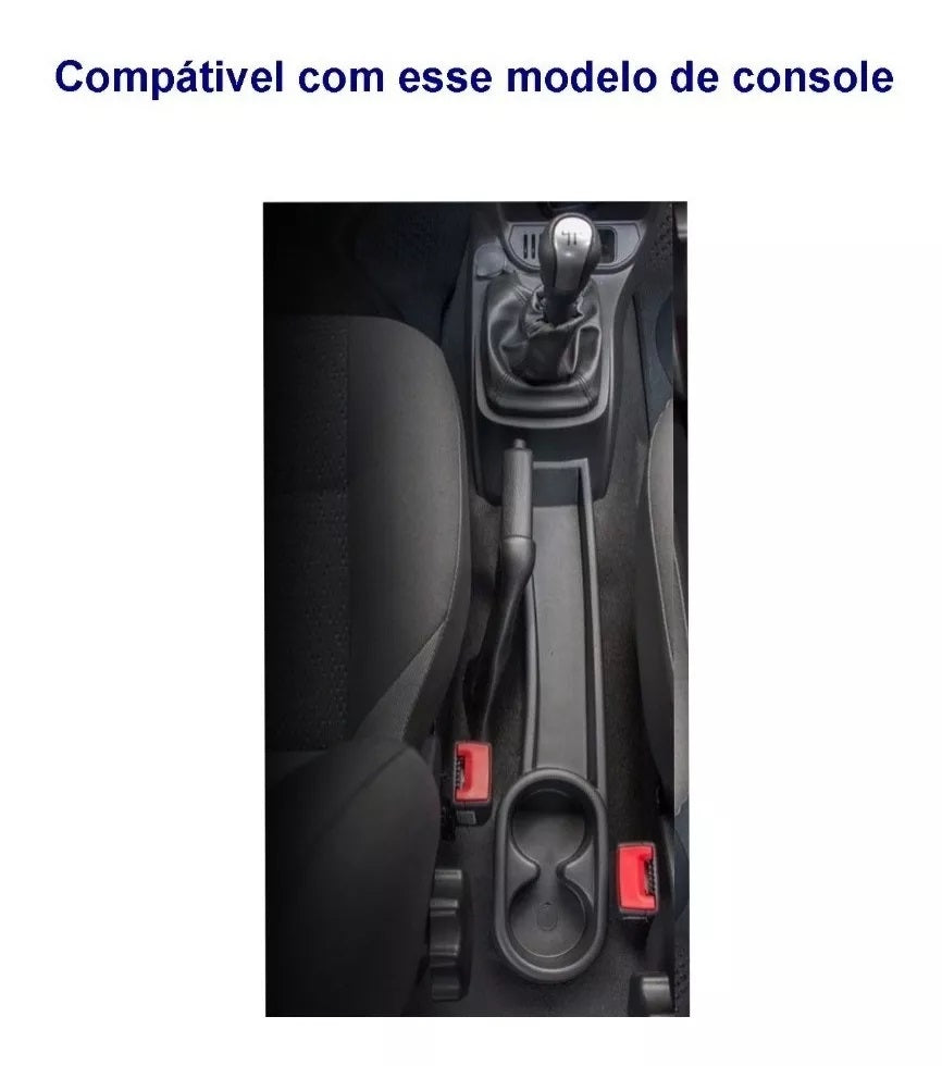 Apoya Brazo Articulado Celta 2000/2016