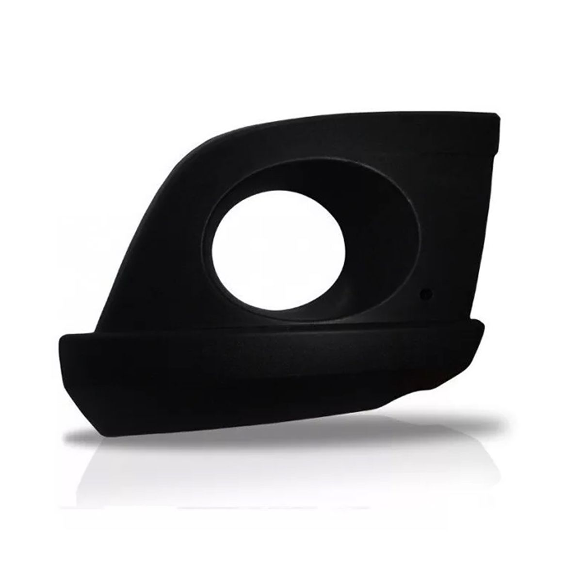 Paragolpe Delantero Completo Saveiro Cross G5 2009/2012