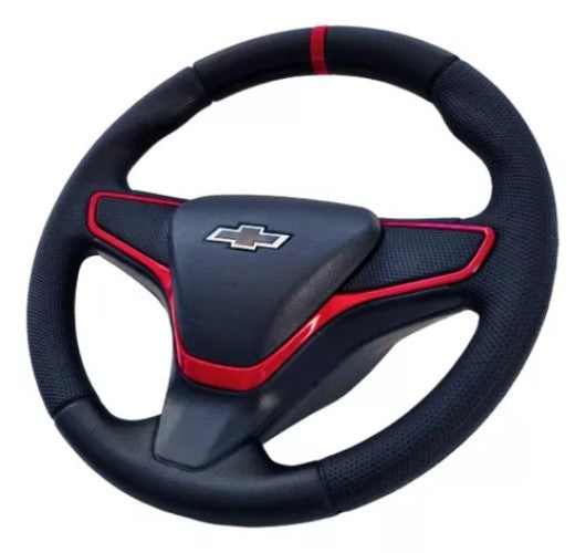 Volante Deportivo New Onix
