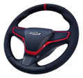 Volante Deportivo New Onix