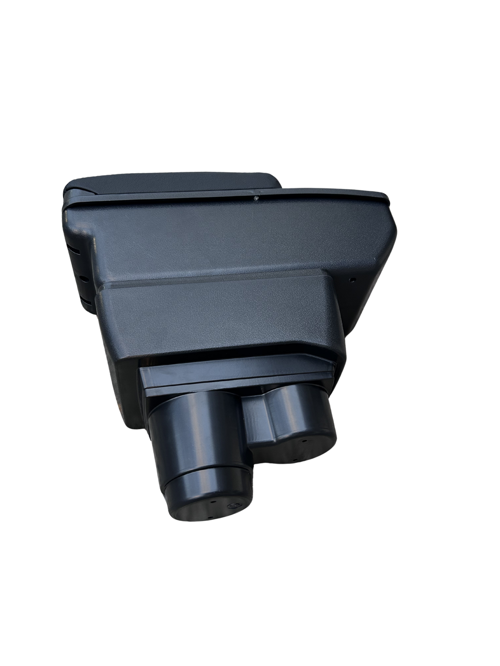 Apoya Brazo Central Con Posa Vaso Renault Duster 2019/2025