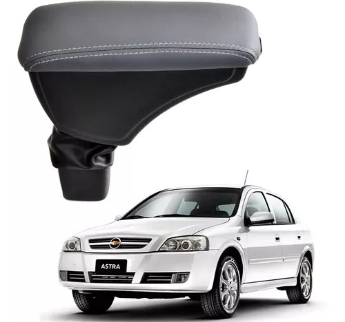 Apoya Brazo Articulado Chevrolet Astra.