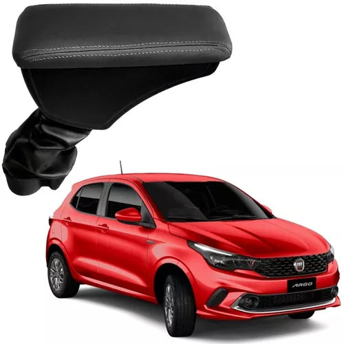 Apoya Brazo Articulado Fiat Argo 2017/2024