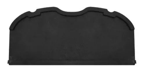 Tapa de Baúl Maletero Peugeot 208 2013/2020