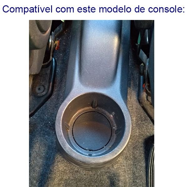 Apoya Brazo Articulado Fiat Uno Way