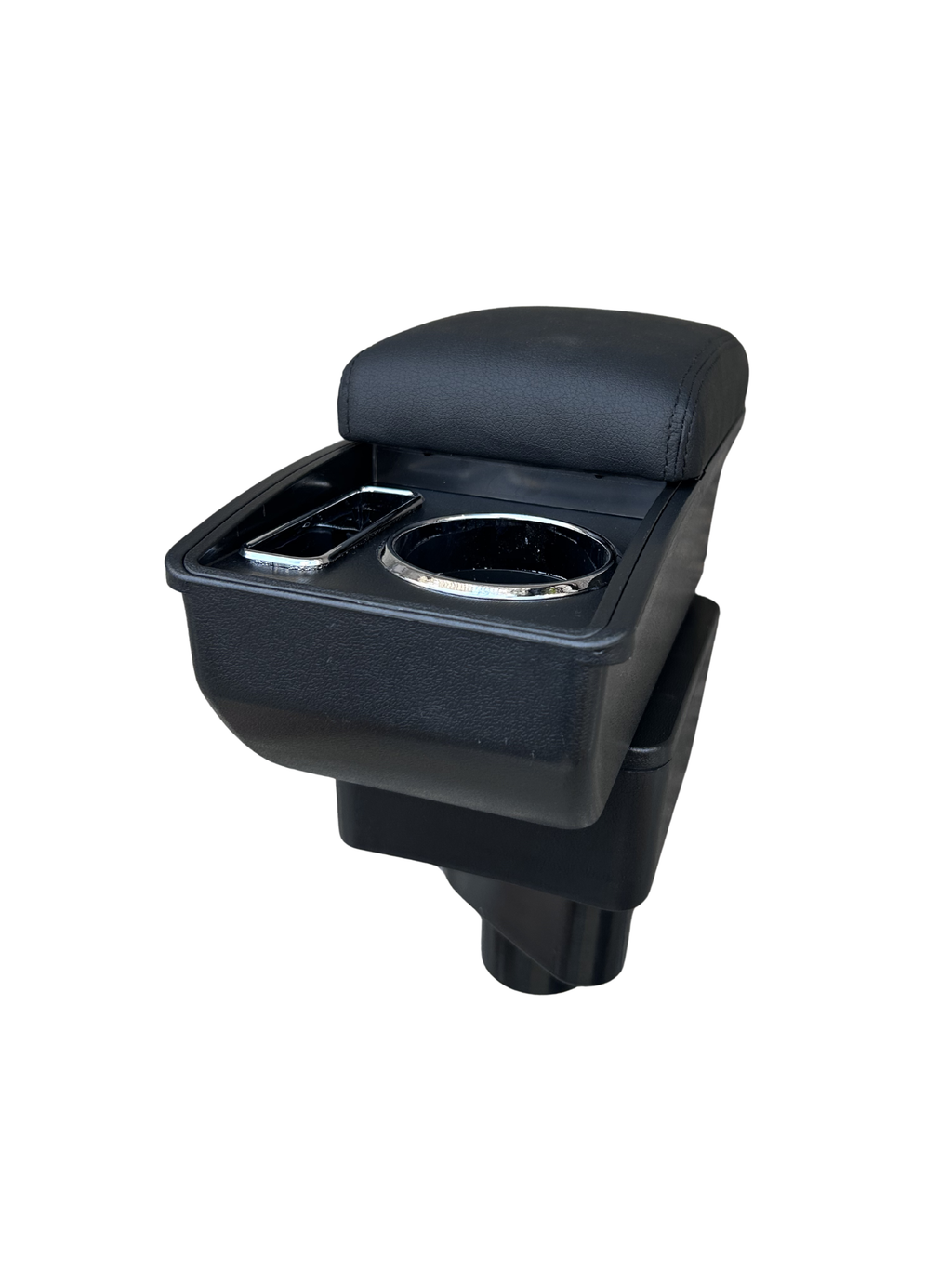 Apoya Brazo Central Con Posa Vaso Ford Ecosport 2011/2018