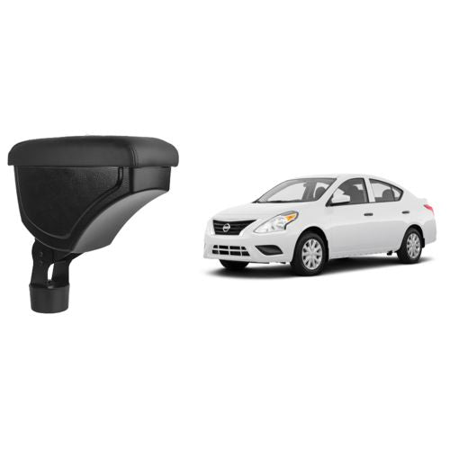 Apoya Brazo Articulado Nissan Versa 2011/2019