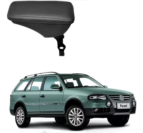 Apoya Brazo Articulado Parati G4