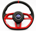 Volante Deportivo Gti Ford