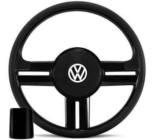 Volante Deportivo Surf Volkswagen