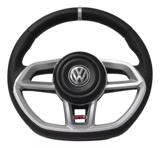 Volante Deportivo Gti Volkswagen