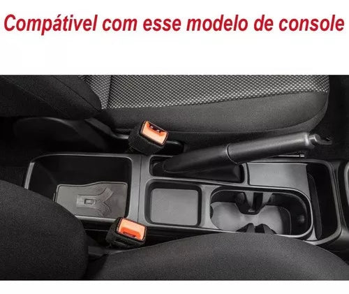 Apoya Brazo Articulado Fiat Pulse