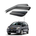 Gotero Deflector de Lluvia Chevrolet Meriva 2003/2012