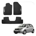 Alfombra Engomada Citroen C3 2002/2012