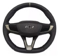 Volante Deportivo Modelo Tracker Chevrolet