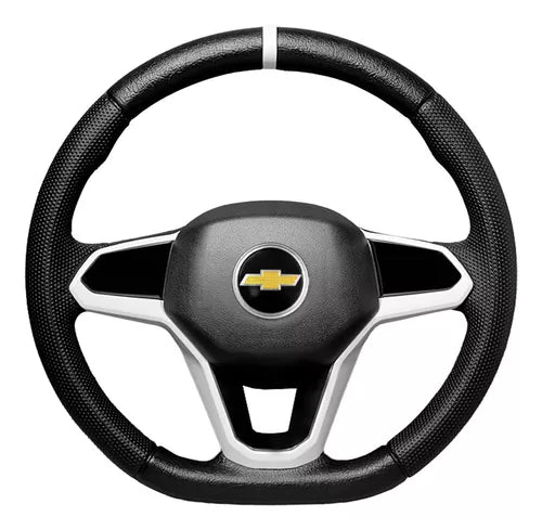 Volante Deportivo Super Surf Chevrolet