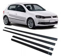Bagueta Friso Lateral Gol 2009/2023 Fina