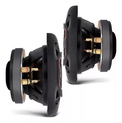 Parlantes Bomber 6x9 Bicho Papão 350w Rms