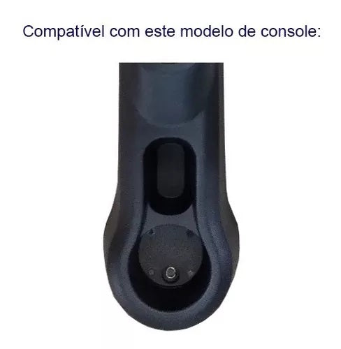 Apoya Brazo Articulado Fiat Mobi