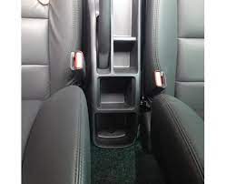 Apoya Brazo Articulado Honda Fit