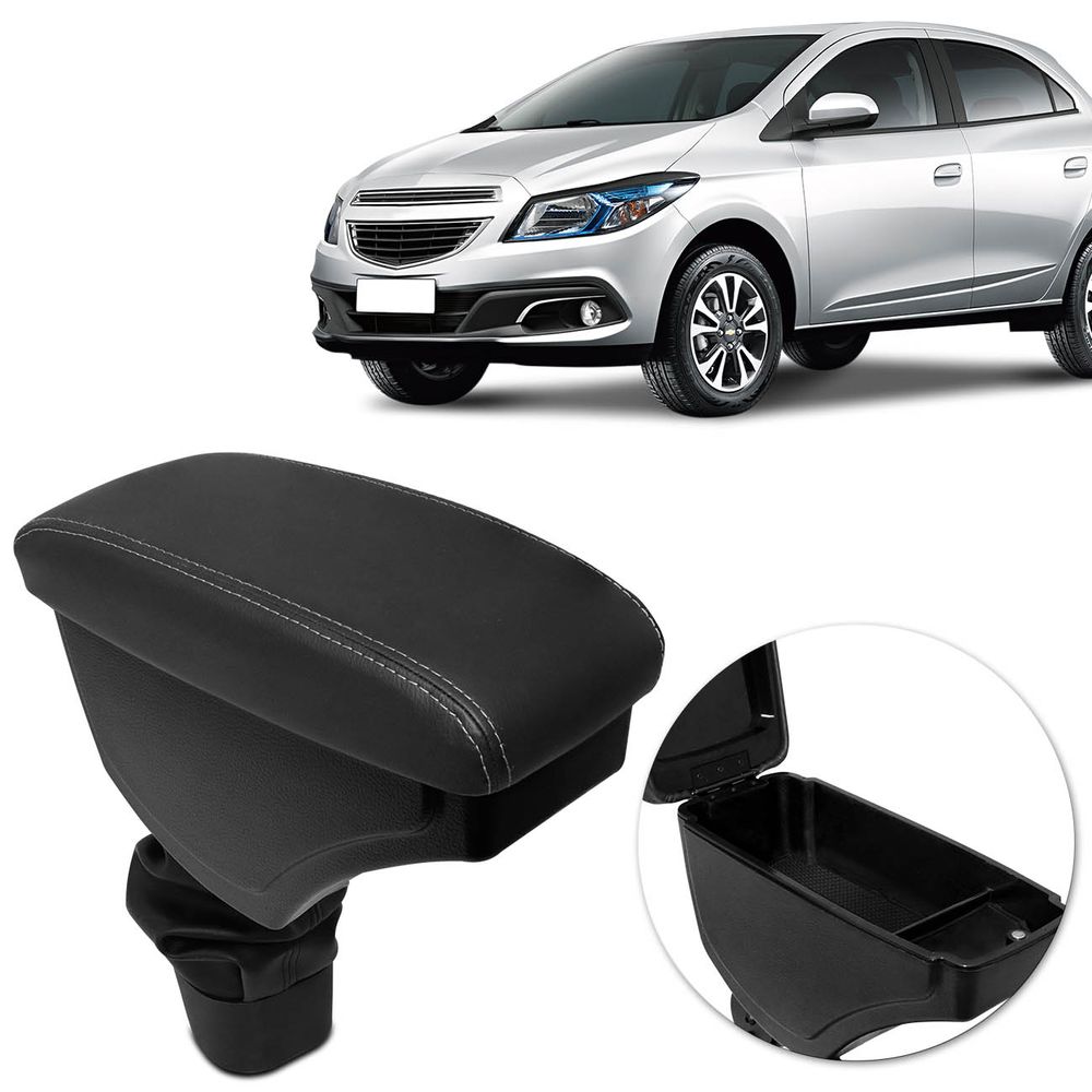 Apoya Brazo Articulado Prisma 2012/2020