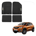 Alfombra Engomada Renault Kwid