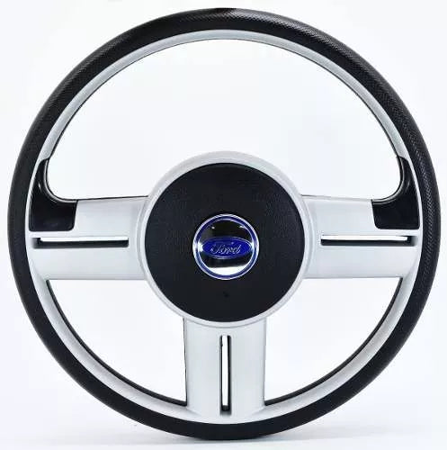 Volante Deportivo Surf Ford