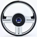 Volante Deportivo Surf Ford