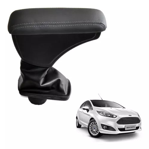 Apoya Brazo Articulado Ford New Fiesta