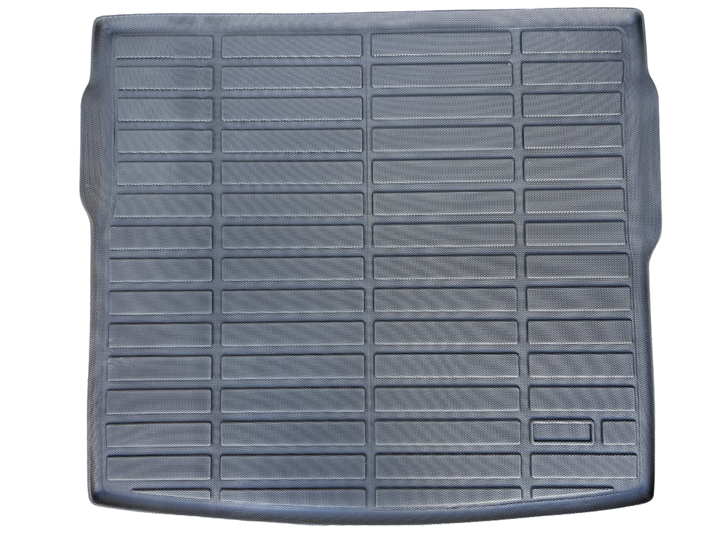 Bandeja De Baúl Protectora Volkswagen Id4 2021/2024