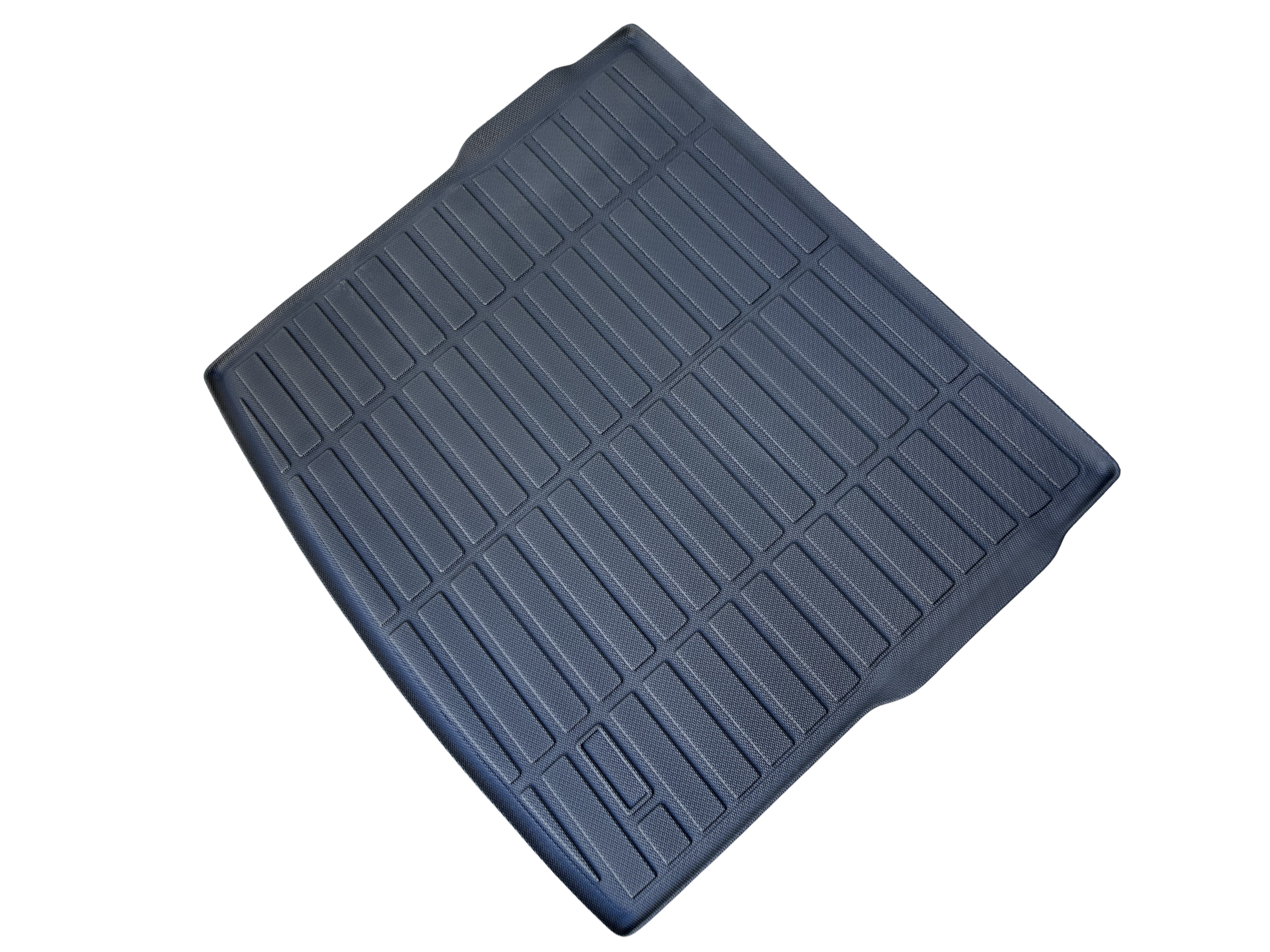 Bandeja De Baúl Protectora Volkswagen Id4 2021/2024