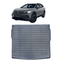 Bandeja De Baúl Protectora Volkswagen Id4 2021/2024