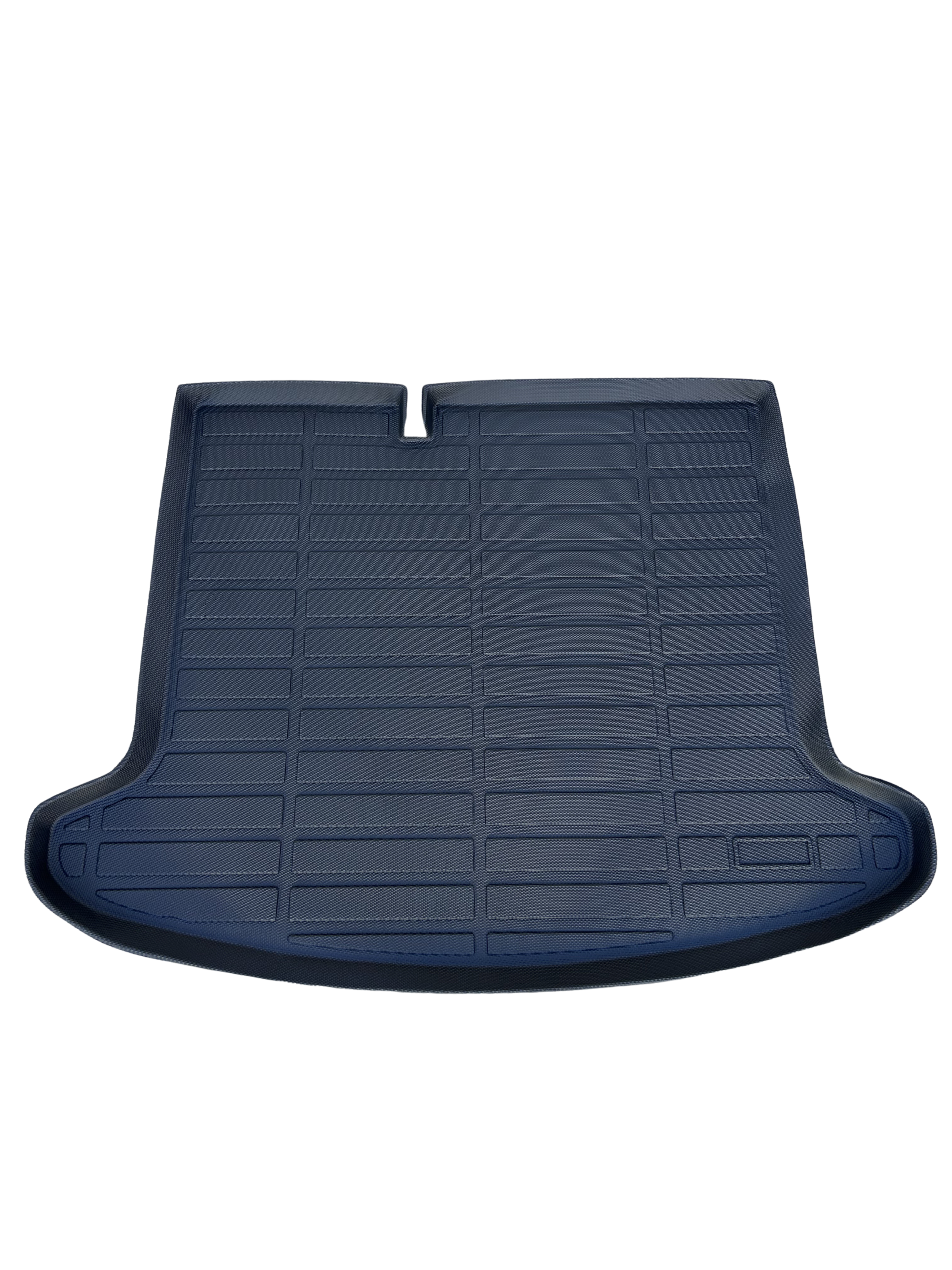 Bandeja De Baúl Protectora Nissan Kicks 2018/2024