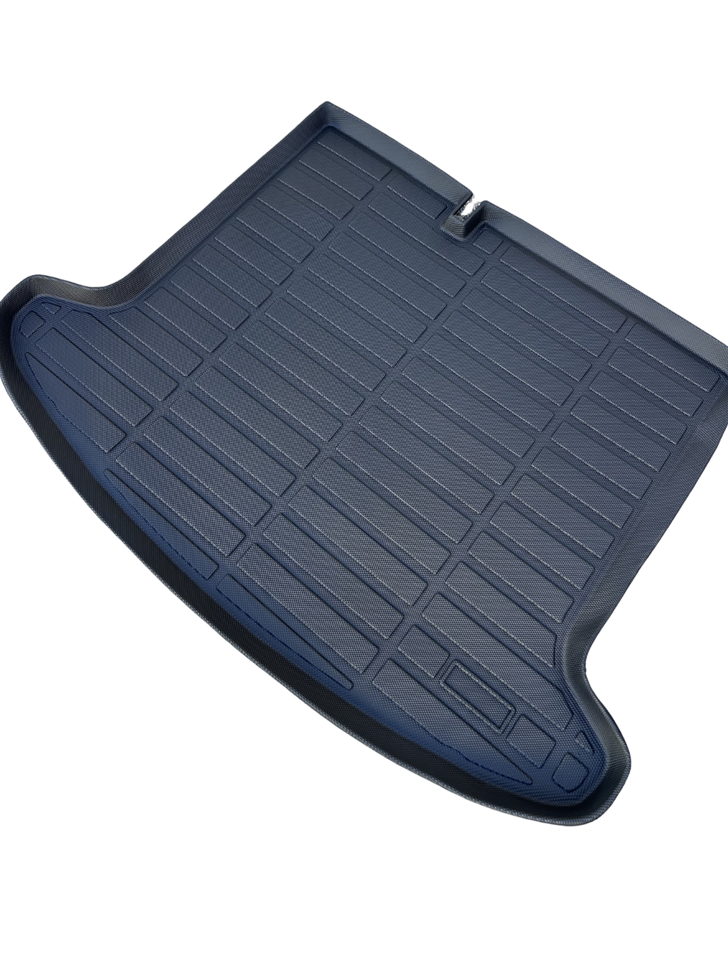 Bandeja De Baúl Protectora Nissan Kicks 2018/2024