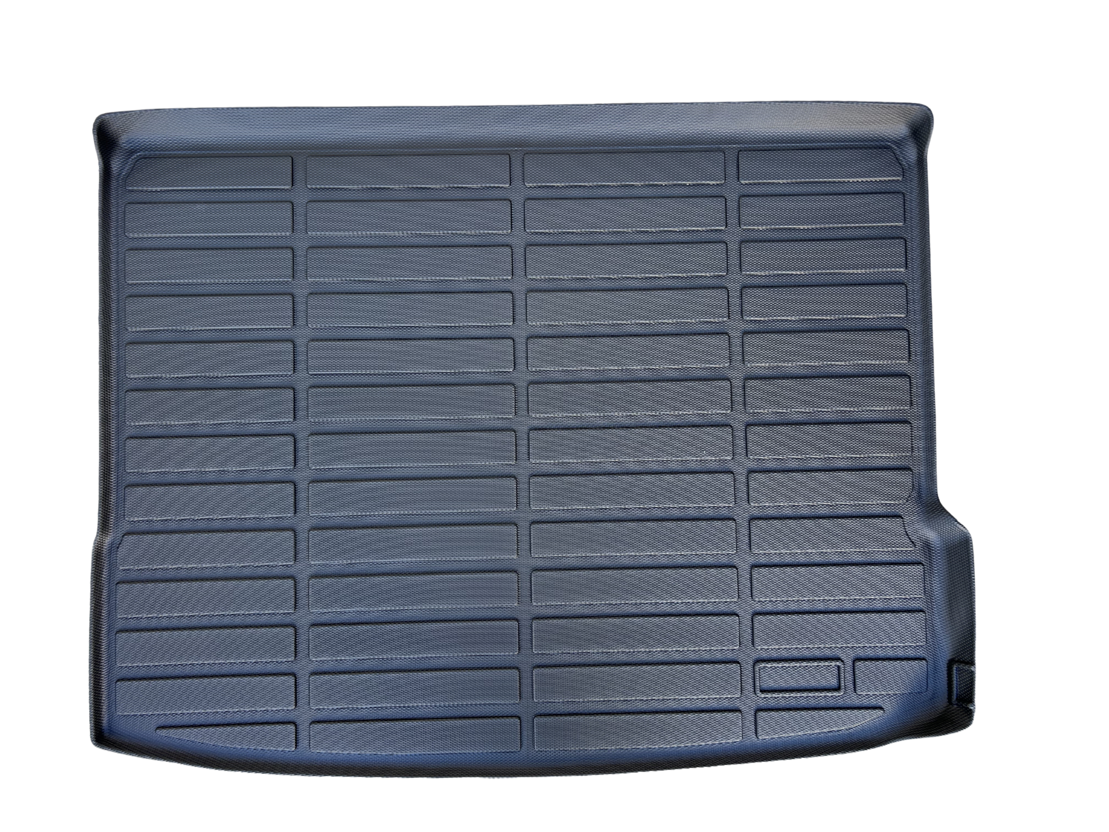 Bandeja Protectora De Baúl Chevrolet Corsa Evolution Sedan 2002/2012