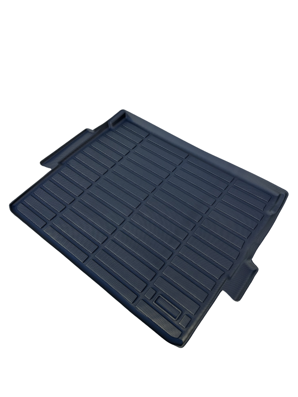 Bandeja De Baúl Protectora Peugeot 3008 2018/2025