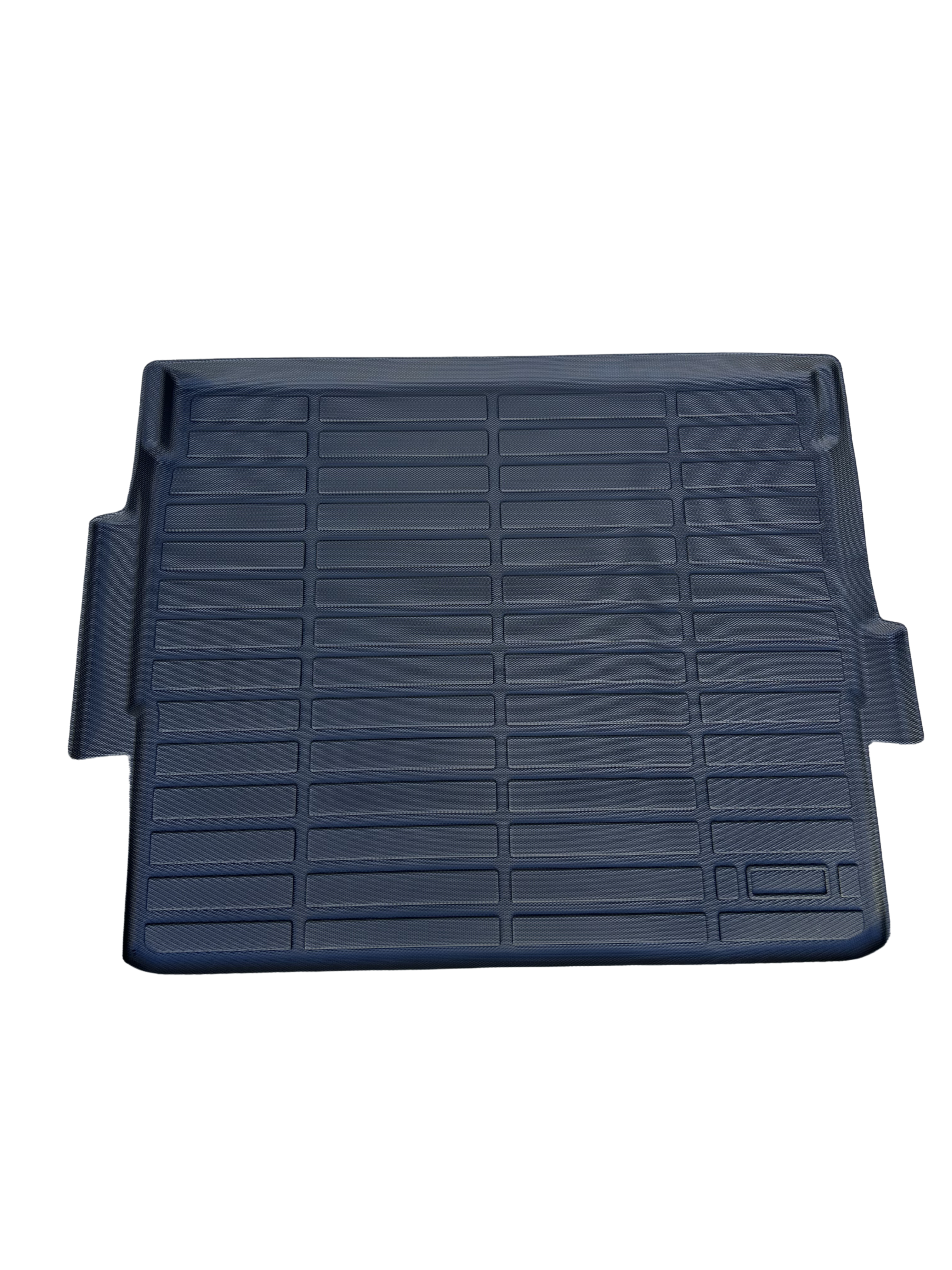 Bandeja De Baúl Protectora Peugeot 3008 2018/2025