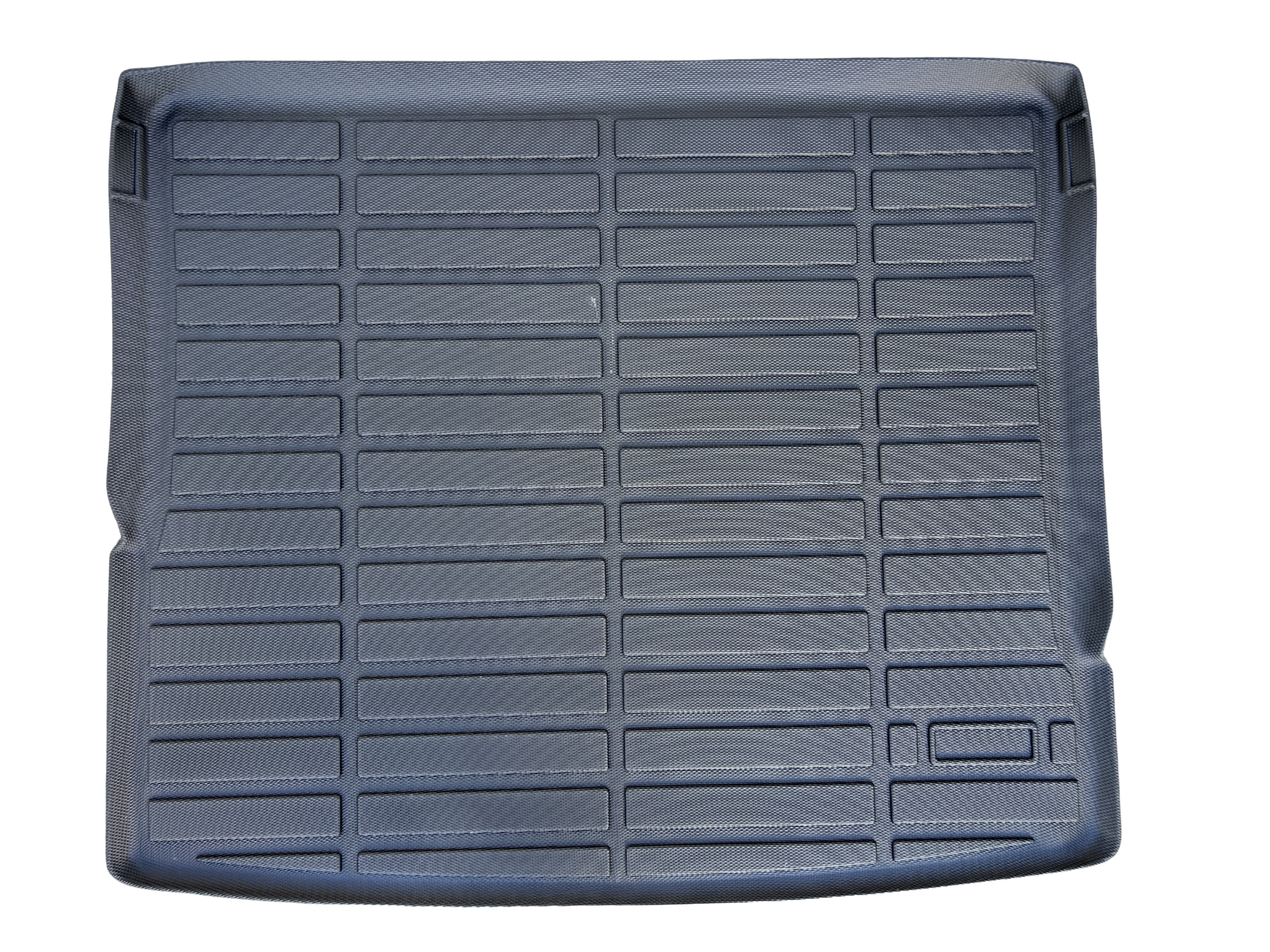 Bandeja De Baúl Protectora Audi Q3 2019/2025