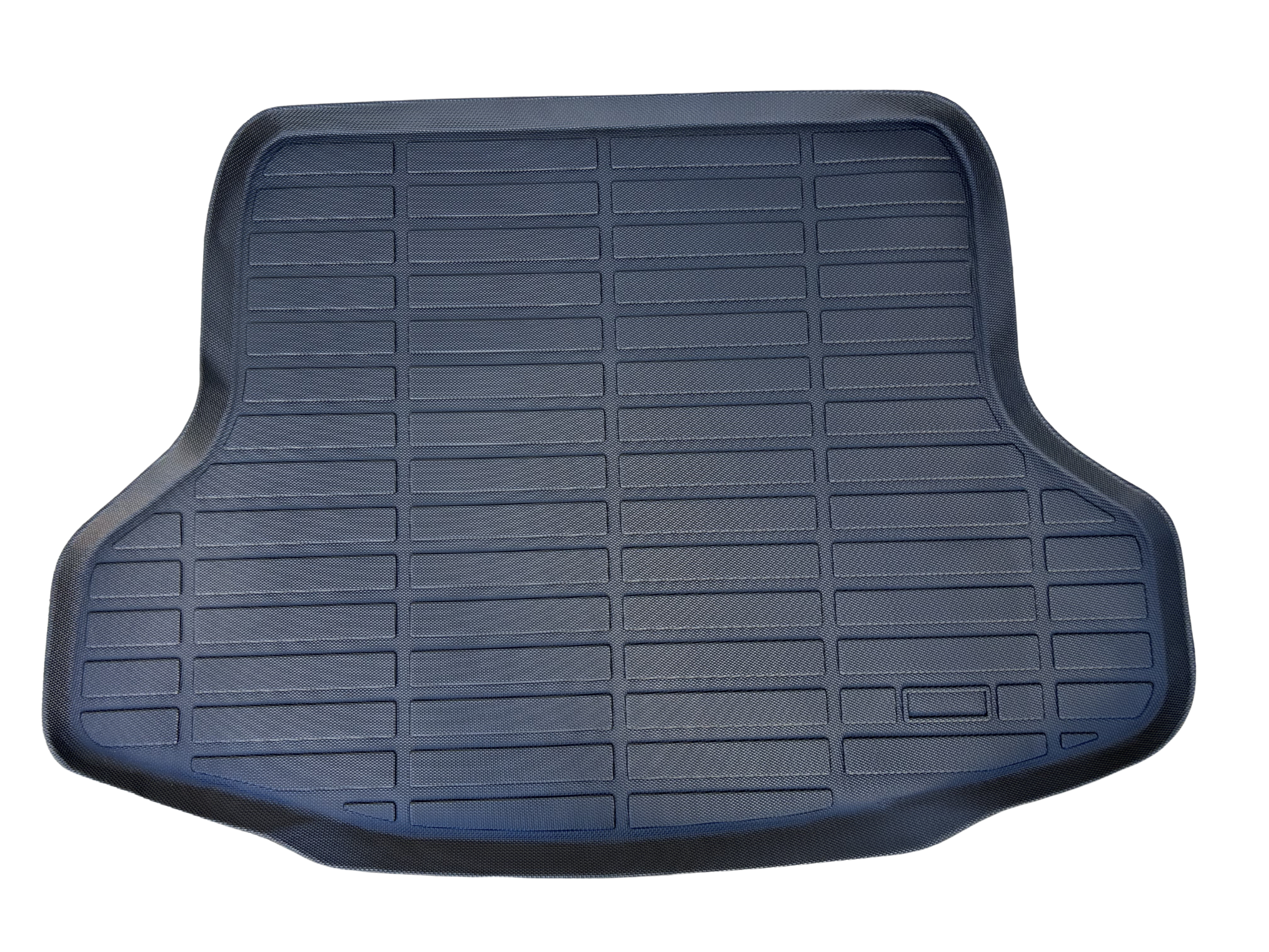 Bandeja Protectora De Baúl Nissan Sentra 2020/2024