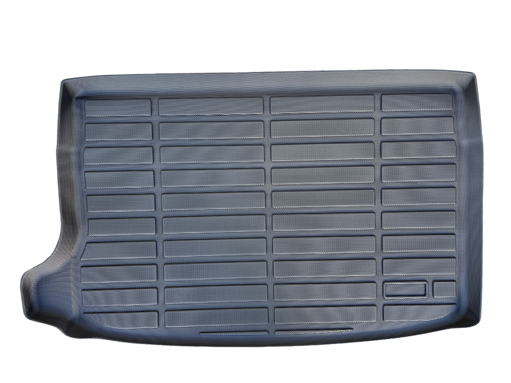 Bandeja De Baúl Protectora Volkswagen T-Cross 2018/2025
