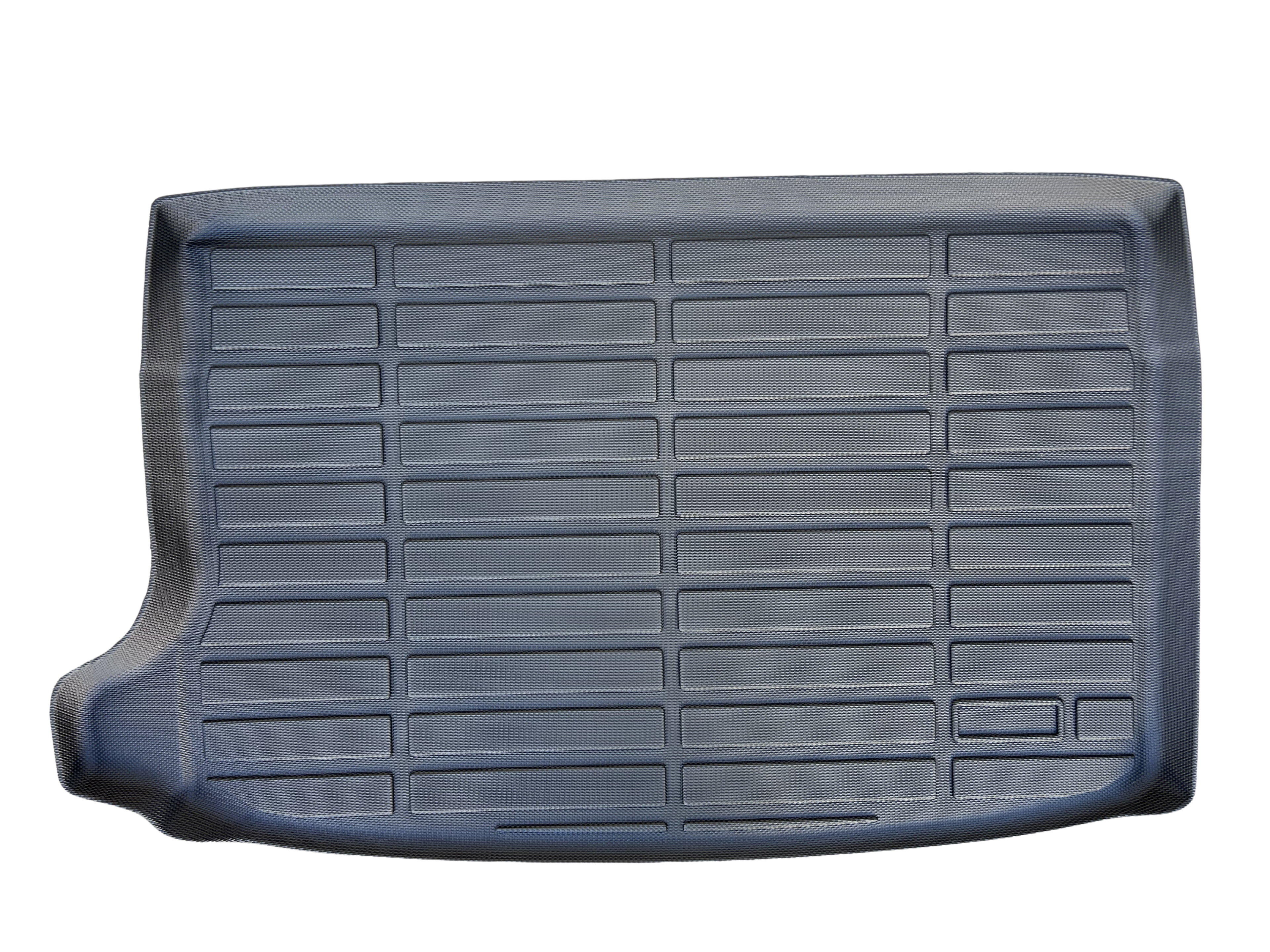 Bandeja De Baúl Protectora Volkswagen T-Cross 2018/2025