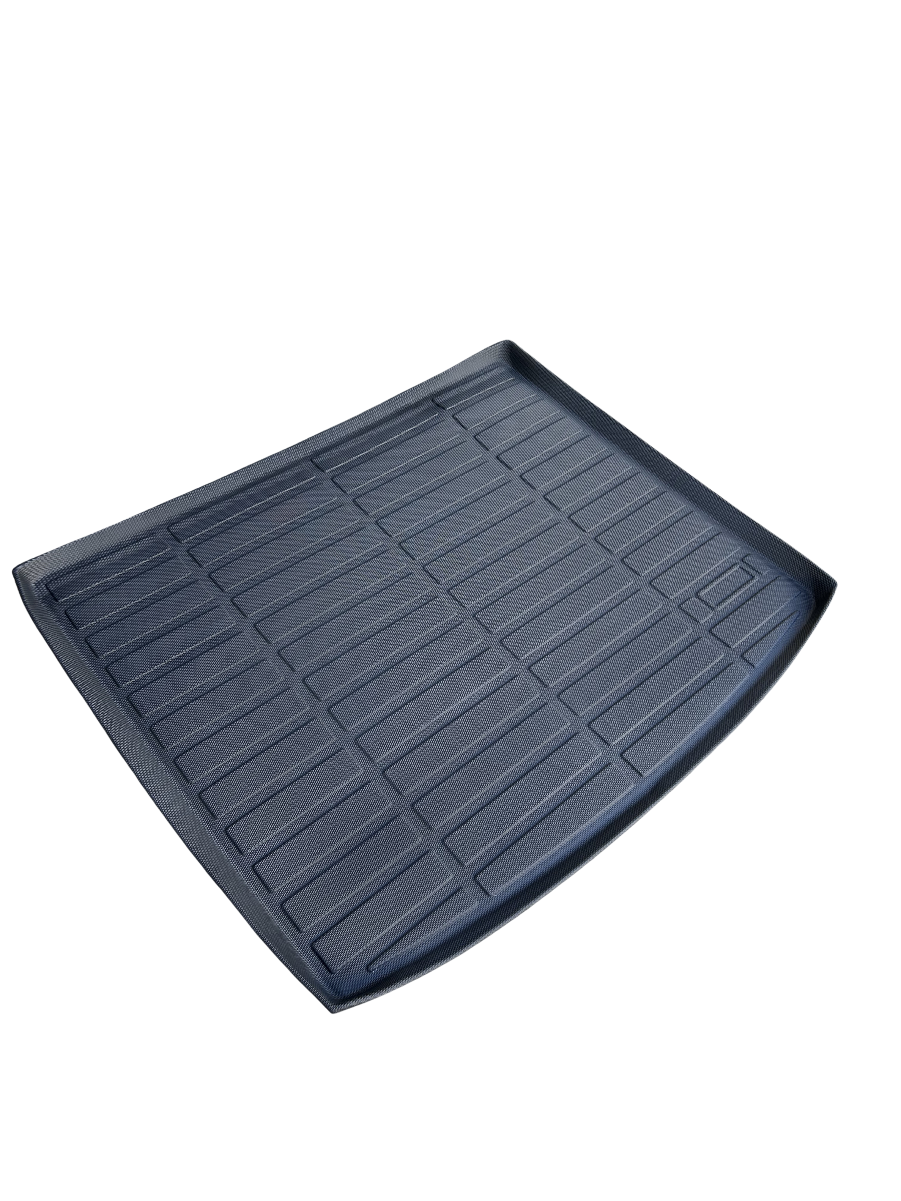 Bandeja De Baul Protectora Volkswagen Taos 2022/2025