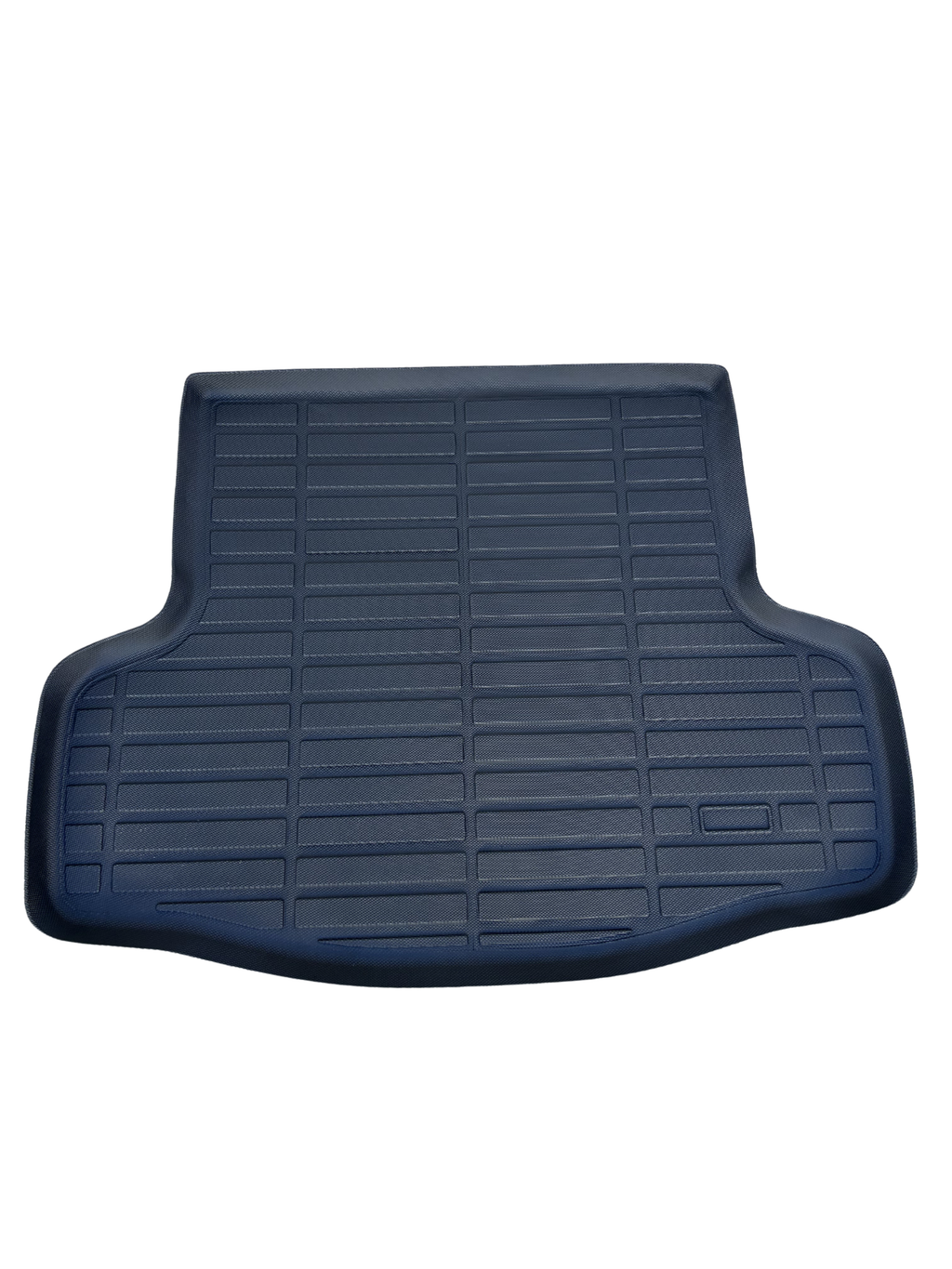 Bandeja De Baúl Protectora Nissan Versa 2012/2019
