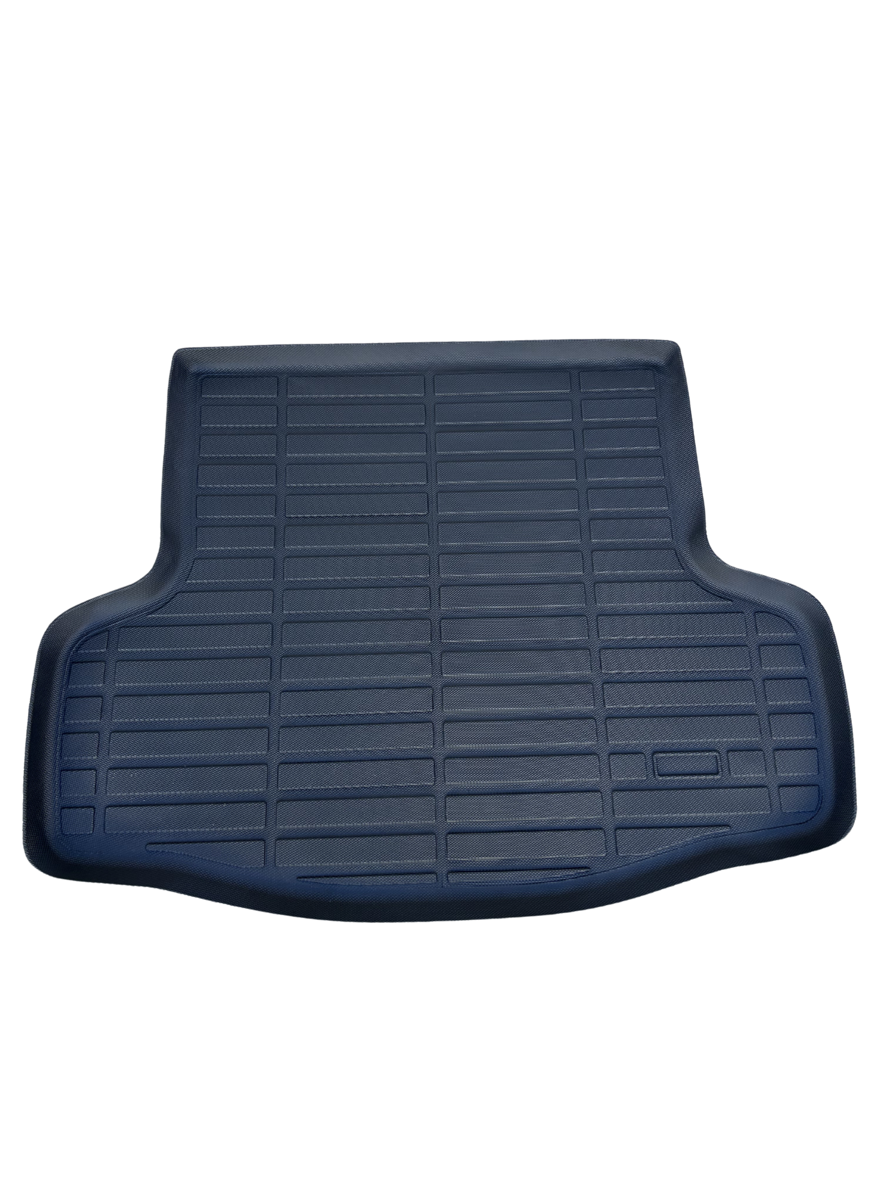 Bandeja De Baúl Protectora Nissan Versa 2012/2019